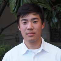 Leon Kwauk Email
