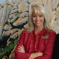 Vicki Wilmarth Email & Phone Number