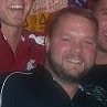 Shaun Lacoursiere Email & Phone Number