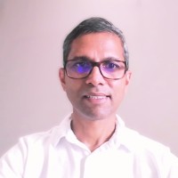 FLAG Telecom Employee M Khan's profile photo