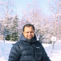 Vikash Kumar Email