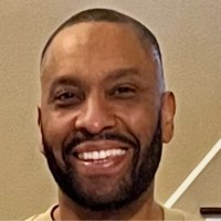Vince Williams Email & Phone Number