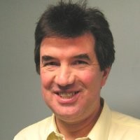 Dirk Slock Email & Phone Number