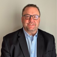 Milkco Inc Employee Bob Abrams's profile photo