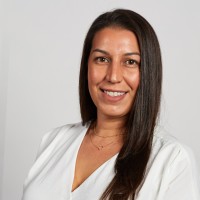 Cassandra Sanchez Email