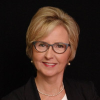 One Stop Realty, LLC Employee Heather Patton's profile photo