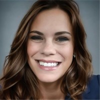 Caelee Beatty Email