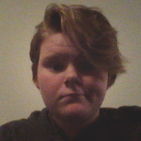 SONIC Drive-In Employee Skylar Wolfe's profile photo