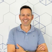 Javier Parra Arenós Email