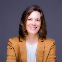 Hive Employee Erin Gouveia's profile photo