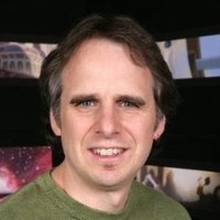 Mark Henne Email & Phone Number