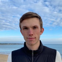Litrimarché Employee Nicolas Bouchacourt's profile photo