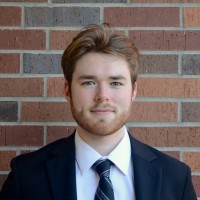 Coretechs Employee Austin Adams's profile photo