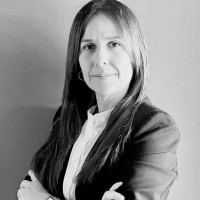 KOSTAL Automobil Elektrik Spain Employee Laura Muñoz's profile photo