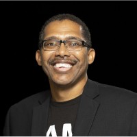 XIUS Employee Alex Marques's profile photo