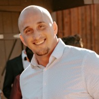 Casey Curran Email & Phone Number
