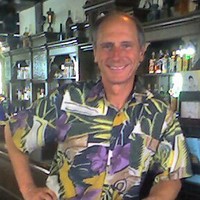 The Financial Pilot Group, LLC Employee John Frerichs's profile photo