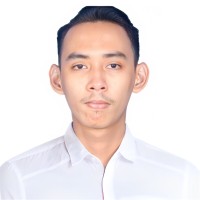 Mufqi Ali Email