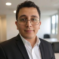 Urbano Perú Employee Alejandro Hurtado Paz's profile photo