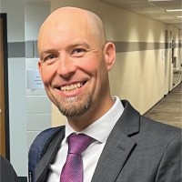 Brian Staff Email & Phone Number