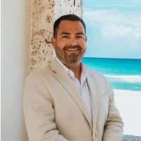 Behavioral Health Staff Employee Rob Murphy's profile photo