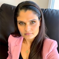 Lorain County Health & Dentistry Employee Laina Cohen-Power's profile photo