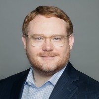 Derrick Preston Email & Phone Number
