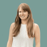 Kristin Chambers-Bigalke Email & Phone Number