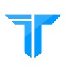 Pratik K. Email