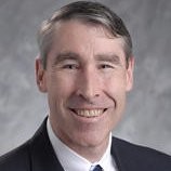 John Muth Email & Phone Number