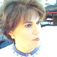 Trident Data Systems Employee Donna Isler's profile photo