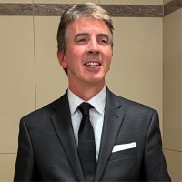 StoutPower Advisors, LLC (in formation) Employee Mark Stout's profile photo