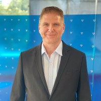 Rod Lazarus Email