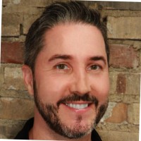 Method Co. Employee Michael McCaulley's profile photo