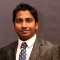 AppMan Employee Sampath Subasinghe's profile photo