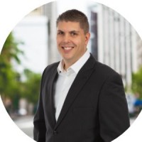 Keller Williams Premier Partners Employee Tim Fowler's profile photo
