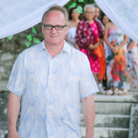 Matt Lachance Email & Phone Number