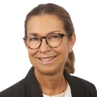 Ebba Olsson Email