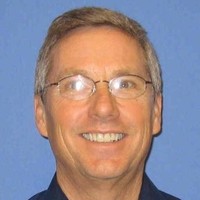 Duane Benson Email & Phone Number