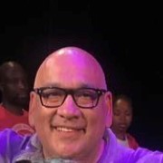 Reach Grow Exceed Engineering Employee Juan Gonzalez's profile photo