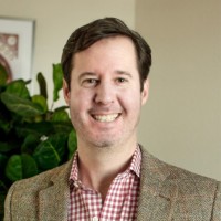 Detritus Employee Render Braswell's profile photo