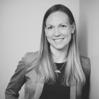 DripDrop Hydration Employee Jamie Dunne's profile photo