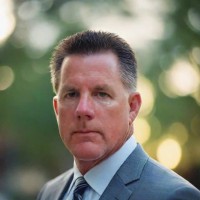 Brian Simpson Email & Phone Number