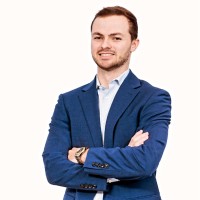 Piezosurgery Inc., dba Mectron North America Employee James Jones's profile photo
