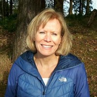 The Royal Zoological Society of Scotland Employee Celia Brady's profile photo