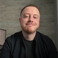 Tom Ride Email & Phone Number