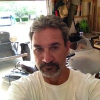RENK Systems Corporation Employee Dave Aune's profile photo