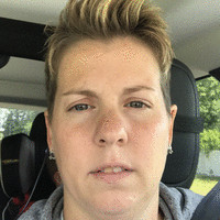 EbLens Employee Casey Harr's profile photo