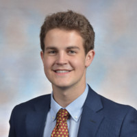 Seam (YC S20) Employee Jack Finley's profile photo