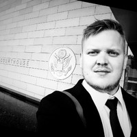 Trama Employee Tomas Orsula's profile photo